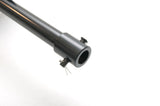 6" Diameter Auger for Hand-Held Post Hole Diggers