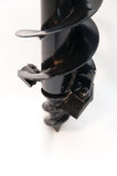 6" Diameter Standard Duty Earth Auger for Post Hole Digger