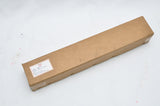 AgKNX 3" Bore x 16" Stroke Welded Cross Tube Tie Rod Cylinder 3000 PSI, SAE8 Ports