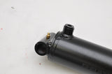 AgKNX 3" Bore x 16" Stroke Welded Cross Tube Tie Rod Cylinder 3000 PSI, SAE8 Ports