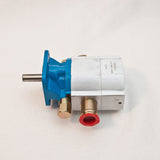 Log Splitter Hydraulic Pump - Reverse Rotation 11 GPM