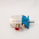 Log Splitter Hydraulic Pump - Reverse Rotation 11 GPM