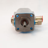 Log Splitter Hydraulic Pump - Reverse Rotation 11 GPM