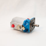 Log Splitter Hydraulic Pump - Reverse Rotation 11 GPM