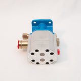 Log Splitter Hydraulic Pump - Reverse Rotation 11 GPM