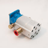 Log Splitter Hydraulic Pump - Reverse Rotation 16 GPM