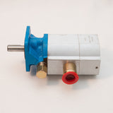 Log Splitter Hydraulic Pump - Reverse Rotation 16 GPM