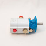 Log Splitter Hydraulic Pump - Reverse Rotation 16 GPM