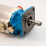 Log Splitter Hydraulic Pump - Reverse Rotation 16 GPM