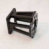 Log Splitter Hydraulic Pump Mount (5-7 Hp Engines)