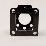 Log Splitter Hydraulic Pump Mount (5-7 Hp Engines)