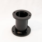 Log Splitter Hydraulic Pump Mount (15 Hp and up)
