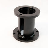 Log Splitter Hydraulic Pump Mount (15 Hp and up)