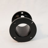 Log Splitter Hydraulic Pump Mount (15 Hp and up)