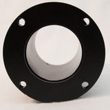 Log Splitter Hydraulic Pump Mount (15 Hp and up)