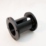 Log Splitter Hydraulic Pump Mount (15 Hp and up)
