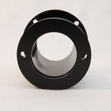 Log Splitter Hydraulic Pump Mount (15 Hp and up)
