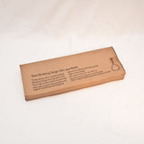 Logging/Timber Skidding Tongs - 16"