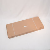 Logging/Timber Skidding Tongs - 32"