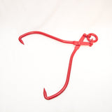 Logging/Timber Skidding Tongs - 32"