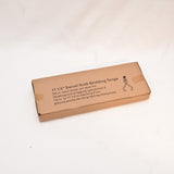 Logging/Timber Skidding Tongs - 17.5" Swivel