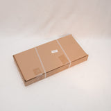 Logging/Timber Skidding Tongs - 25" - Swivel