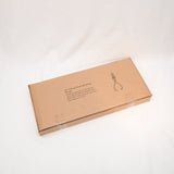 Logging/Timber Skidding Tongs - 32" - Swivel