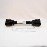 PTO Drive Line, General Purpose, 1-3/8" x 6 Spline (both ends) 27" - 33", Series 1