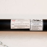 PTO Drive Line, General Purpose, 1-3/8" x 6 Spline Quick Disconnect (both ends), 40" - 55" Series 3