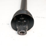 PTO Drive Line, General Purpose, 1-3/8" x  6 Spline Quick Disconnect (both ends) 48" - 68" Series 4