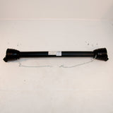 PTO Drive Line, General Purpose, 1-3/8" x 6 Spline to 1-3/8" Round, 56" - 82", Series 14