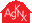AgKNX logo