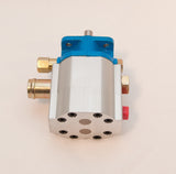 Log Splitter Hydraulic Pump - 11 GPM