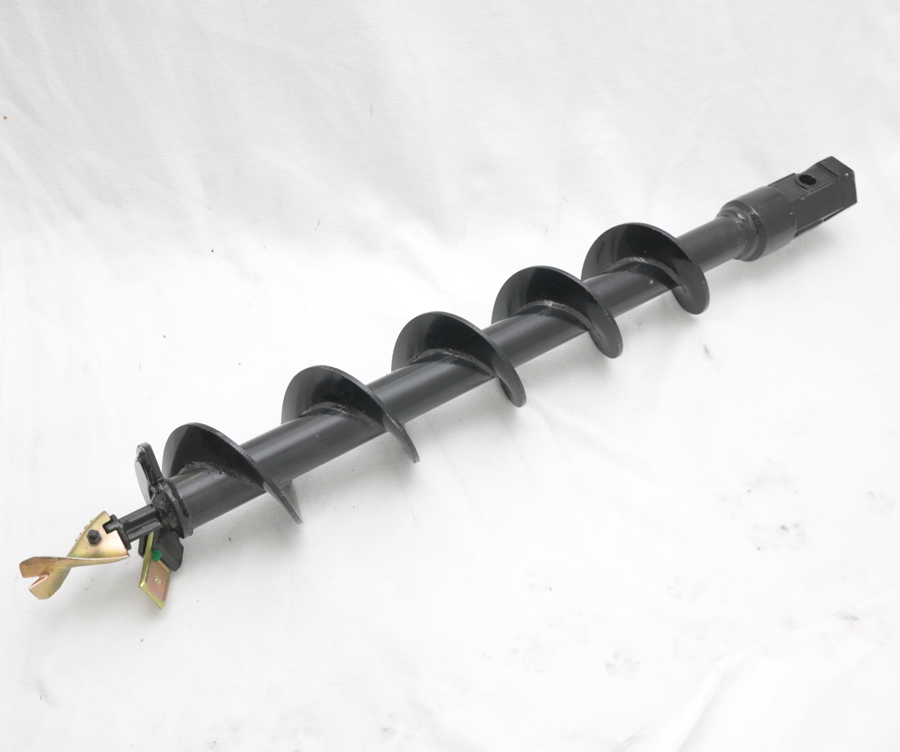 小物 niceness auger AUGS006-74.JPG?v=1533069633