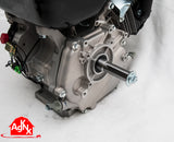 AgKNX 9 HP 270cc Gasoline Engine - Easy Starting & Long-Lasting