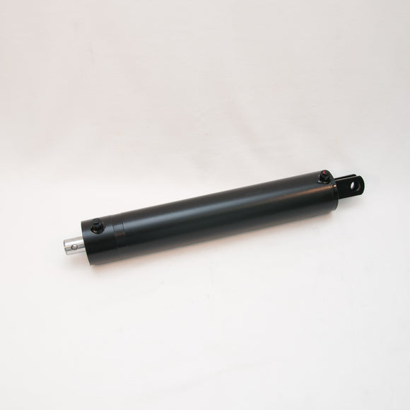 Hydraulic Log Splitter Cylinder, 4.5