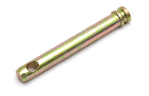 CAT 1 Top Link Pin Ford E381T9, 3/4" Diameter, 4-3/4" Usable Length