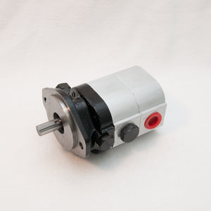 Log Splitter Hydraulic Pump - 22 GPM