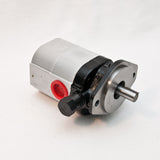 Log Splitter Hydraulic Pump - 22 GPM