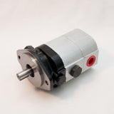 Log Splitter Hydraulic Pump - 28 GPM