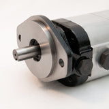 Log Splitter Hydraulic Pump - 28 GPM