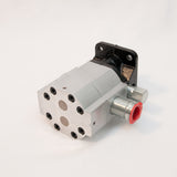 Log Splitter Hydraulic Pump for MTD Splitters - 11 GPM
