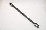Pallet Fork Stabilizer Bar (For Heavy Duty Clamp-On Pallet Forks